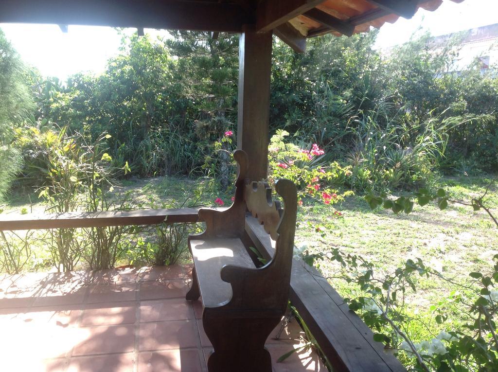 Pousada Zen Araruama Room photo