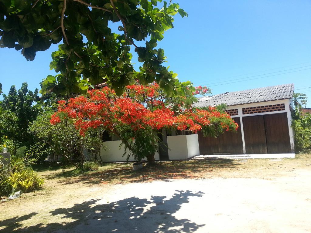 Pousada Zen Araruama Exterior photo
